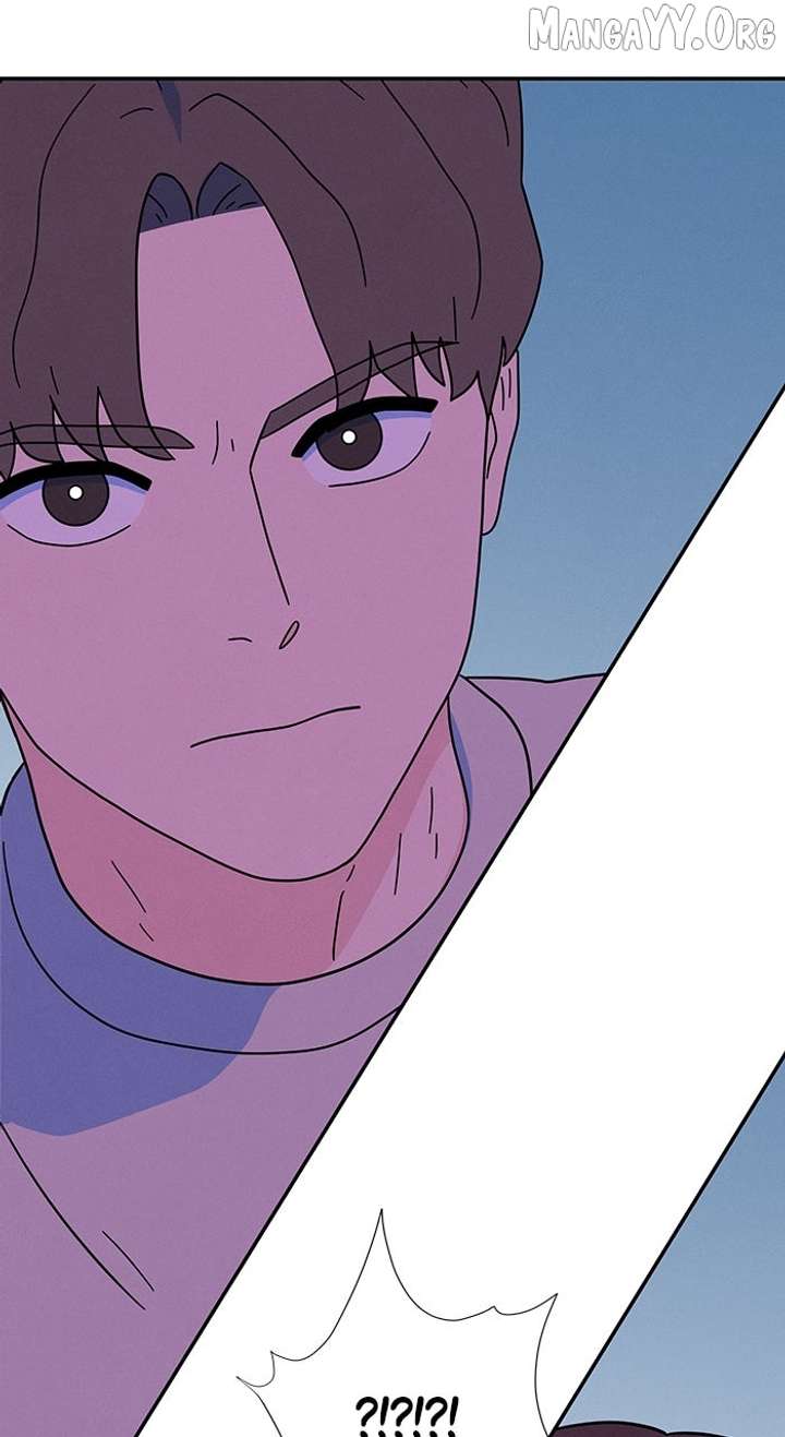 82