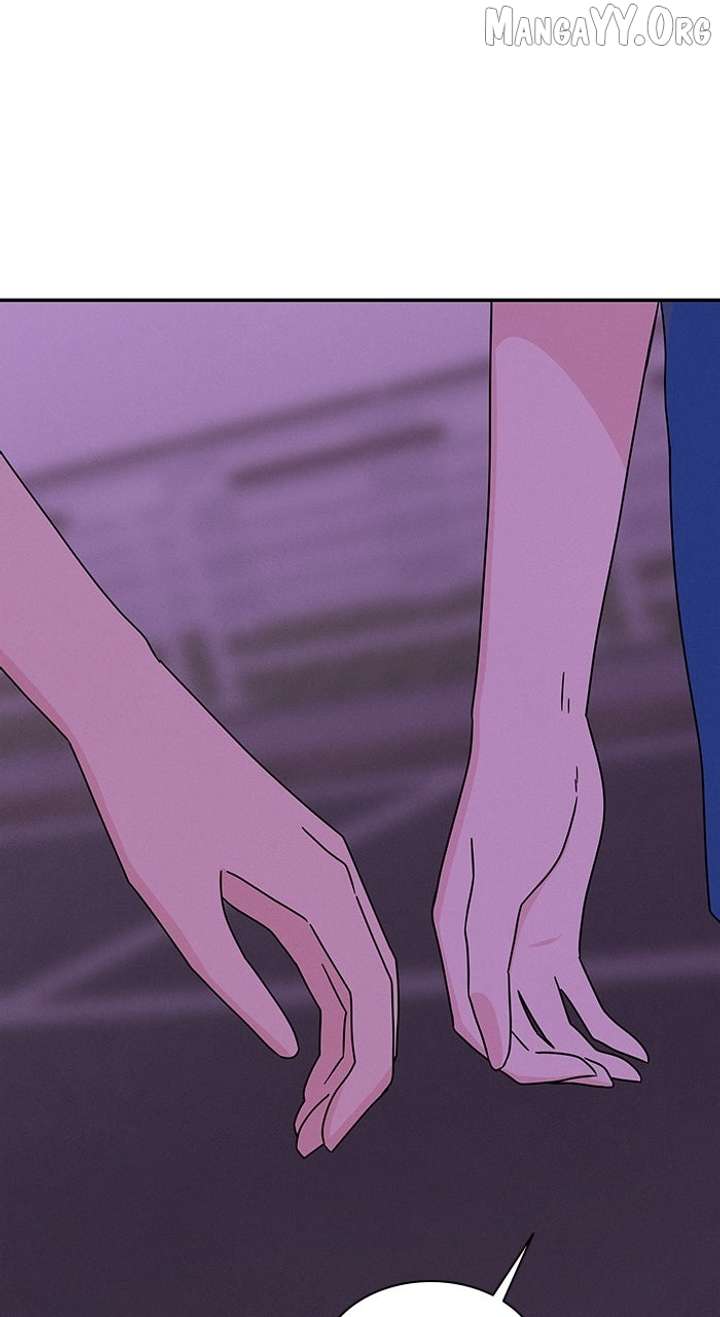 84