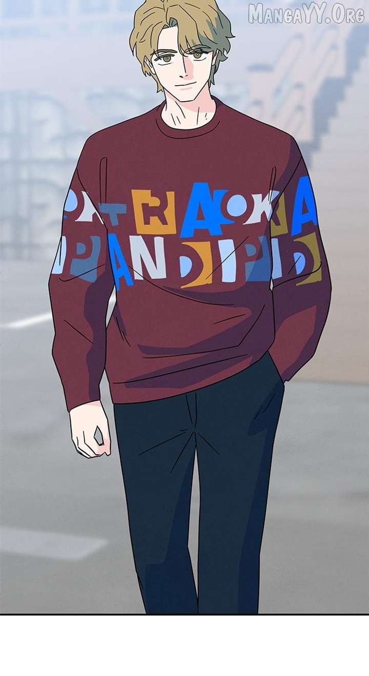 87