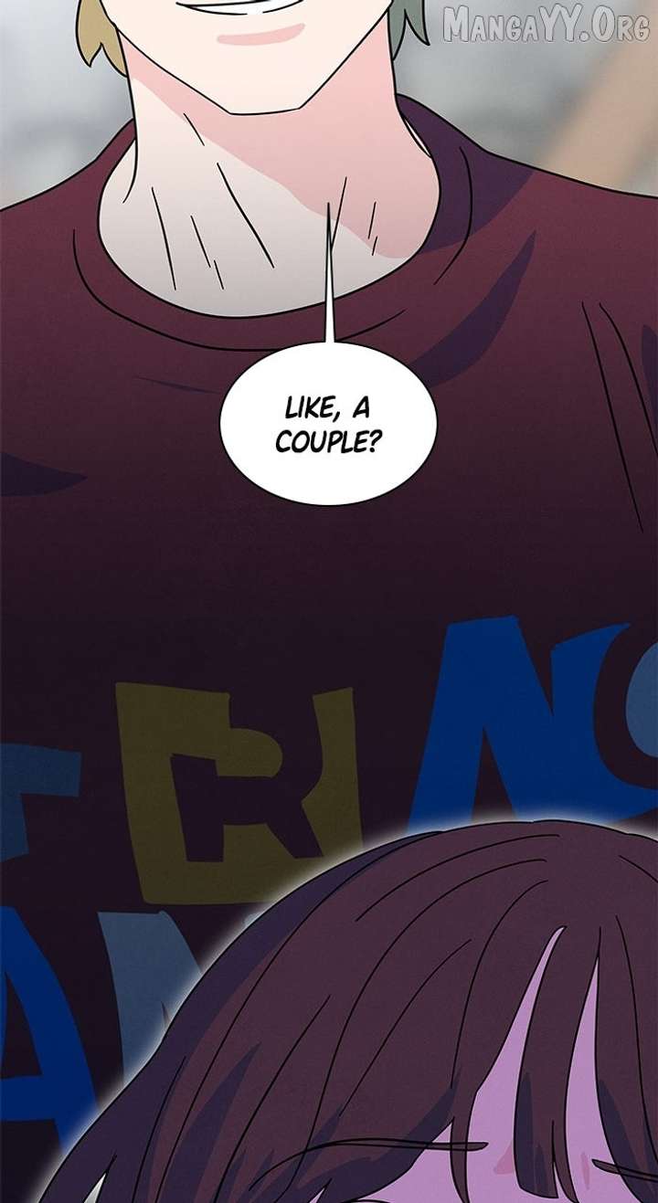 89