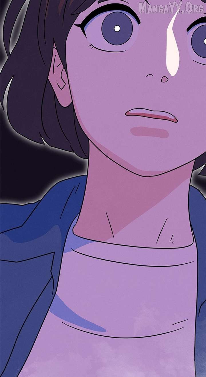 90