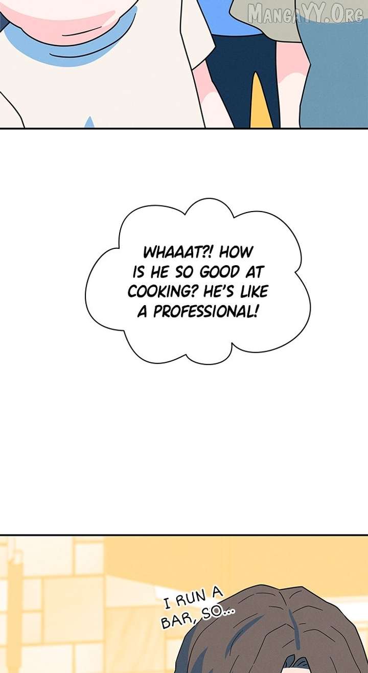 50