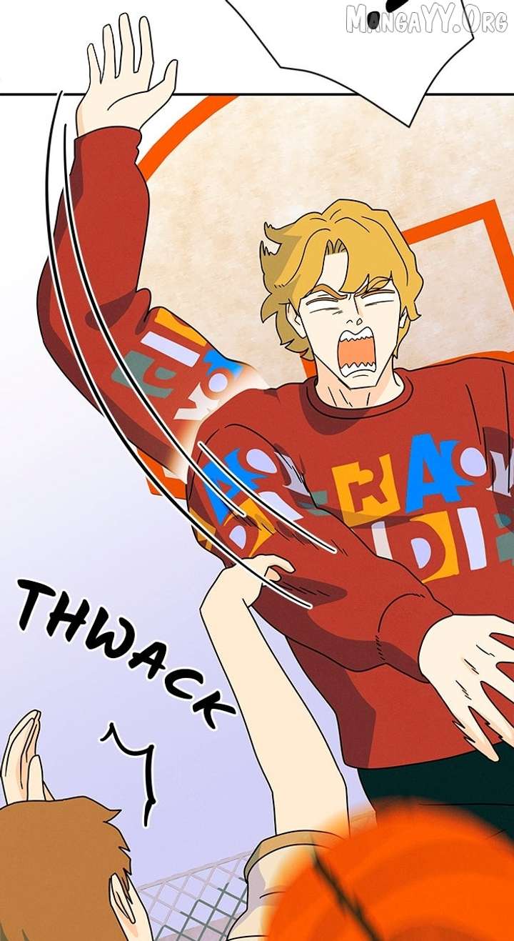 56