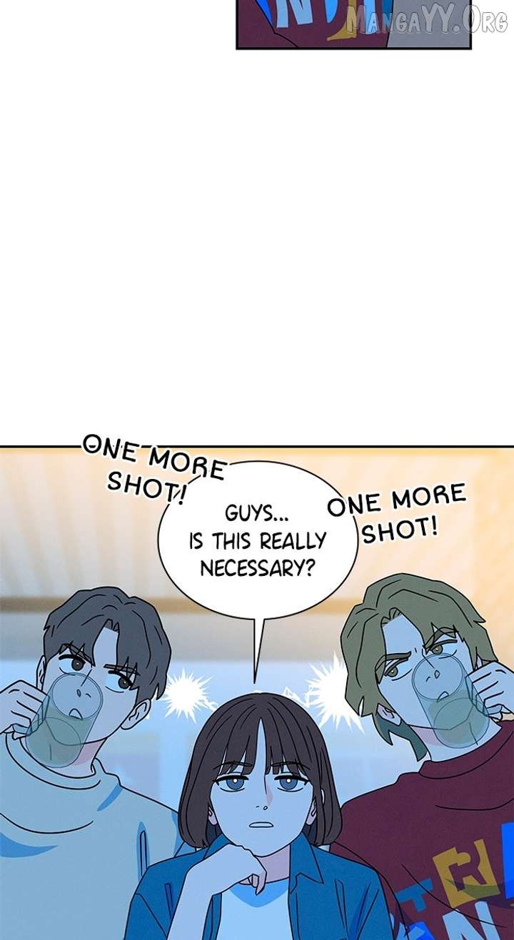 65
