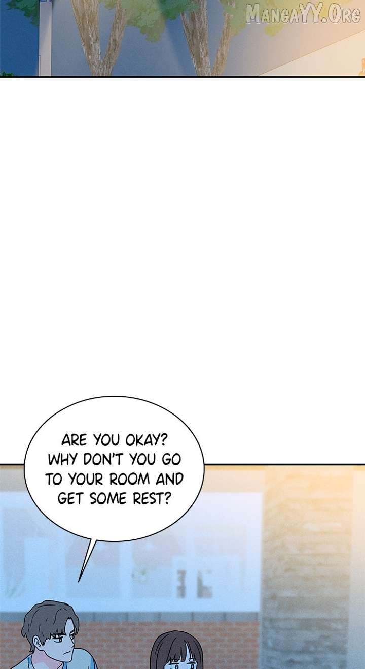 67