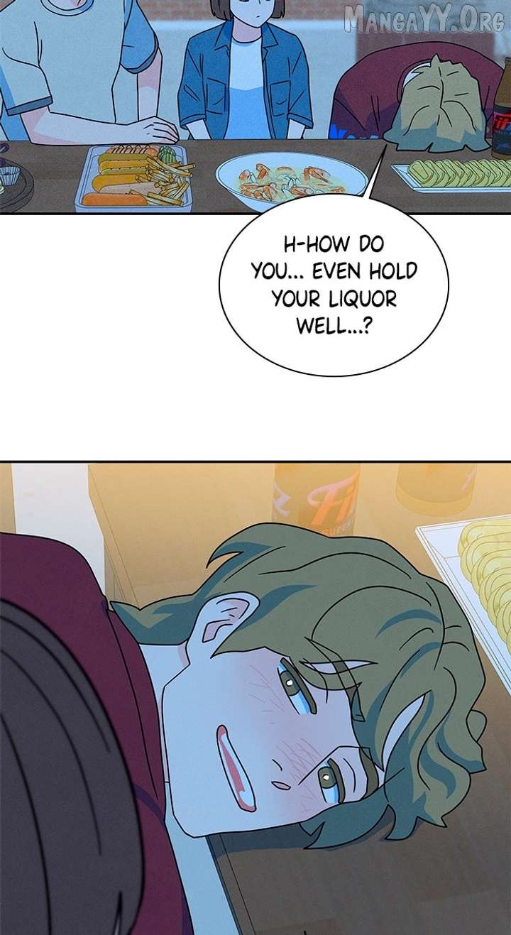 68