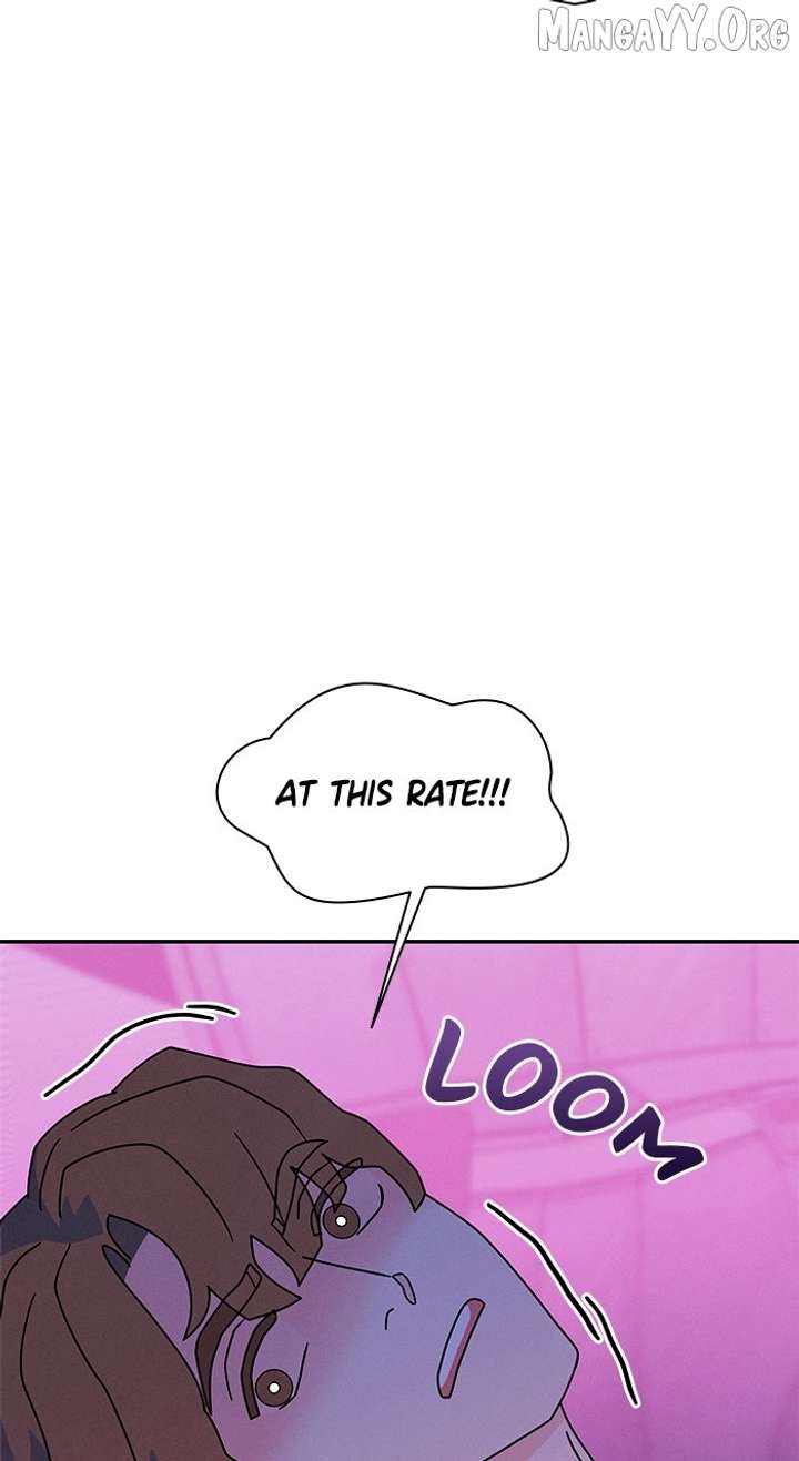 71