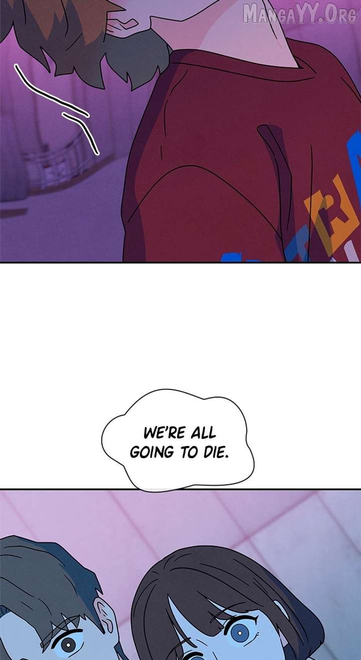 72