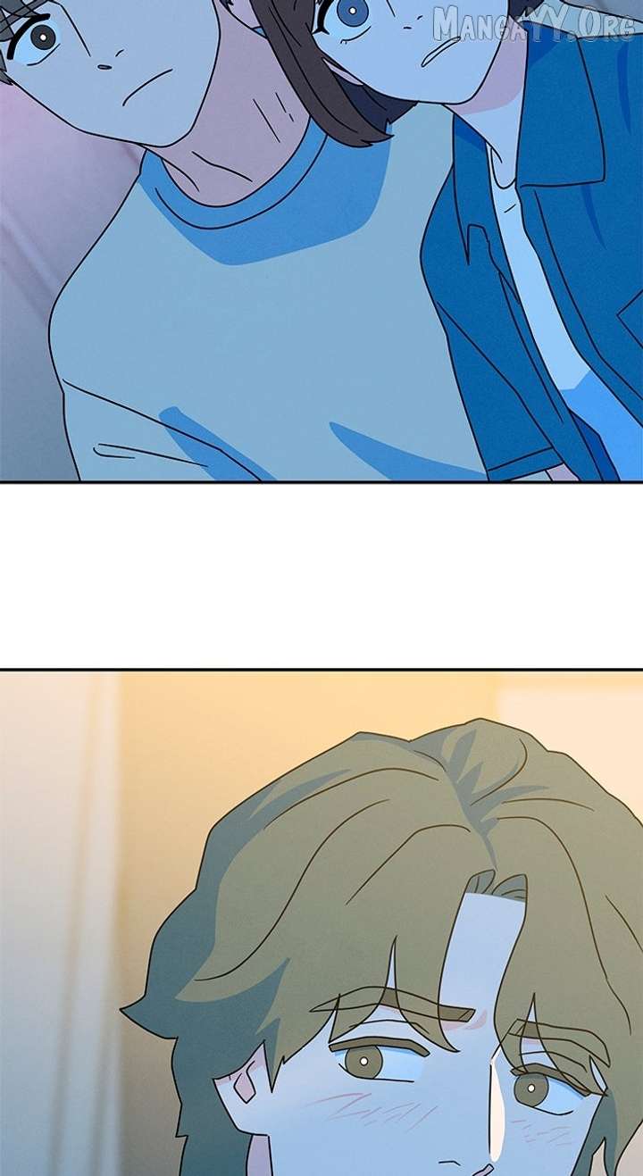 73