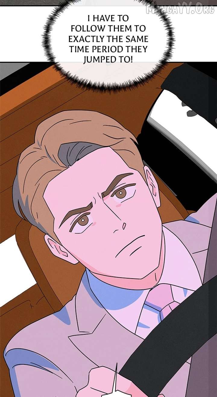 76