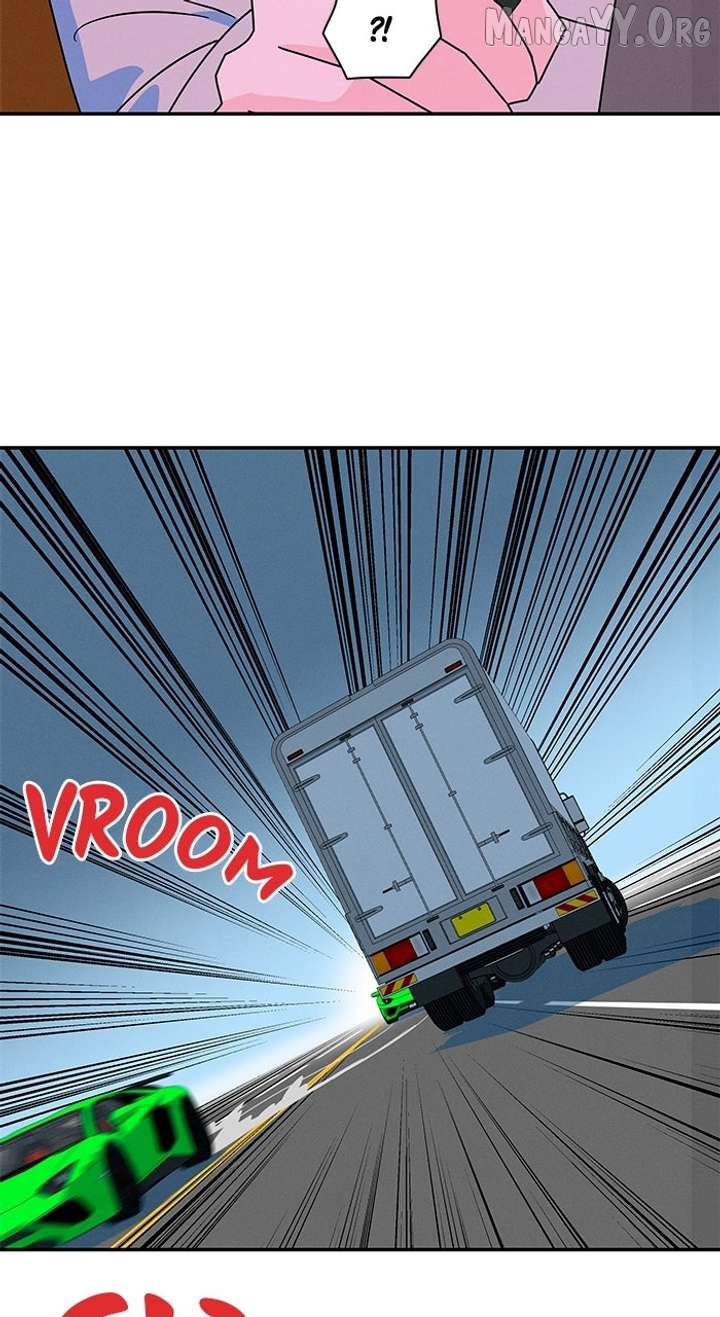 77