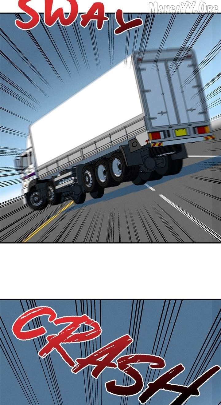 78