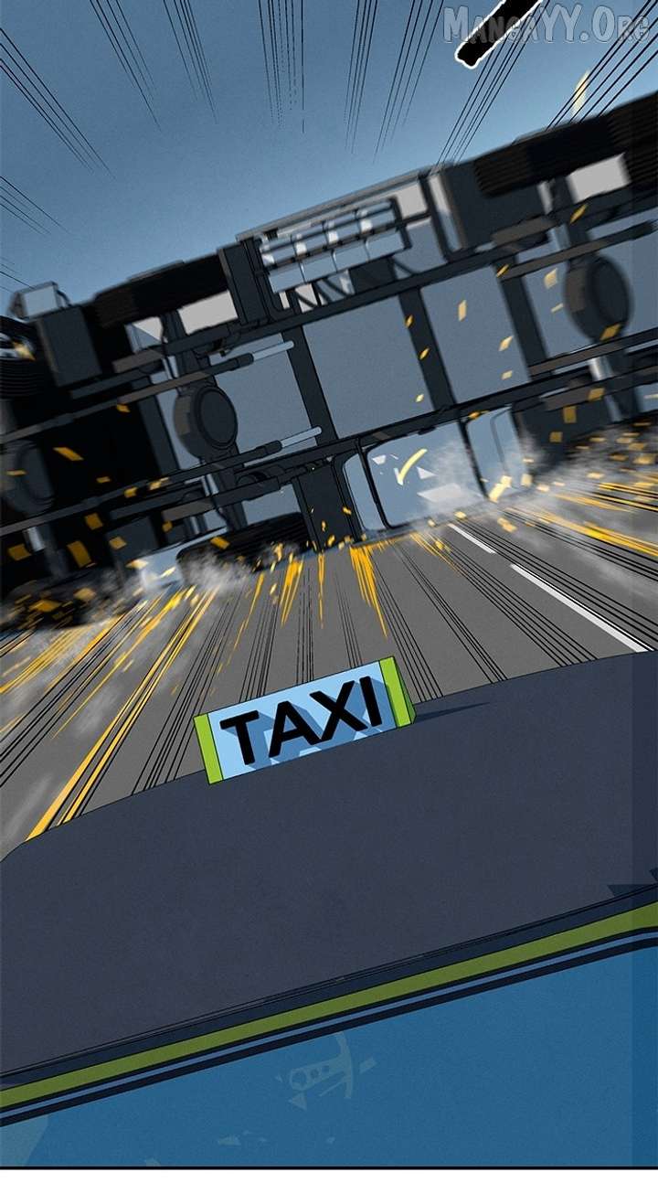 79