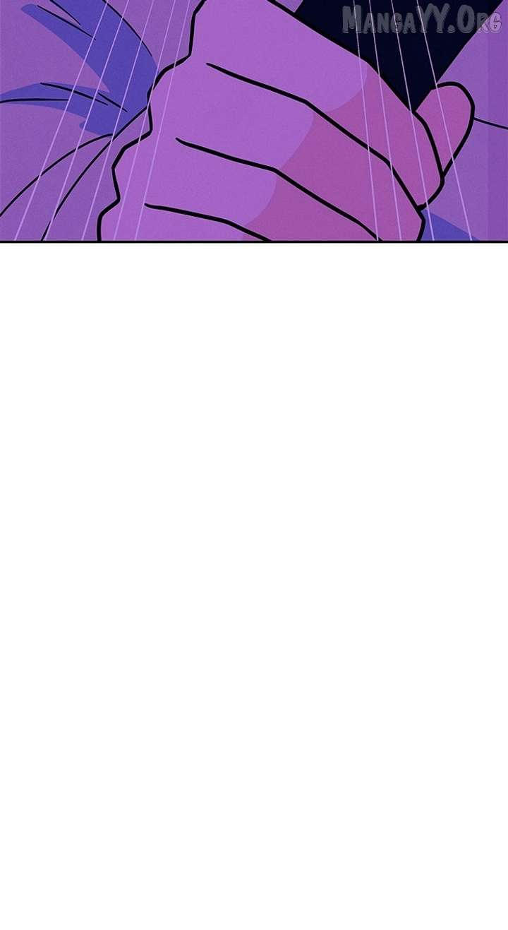 83