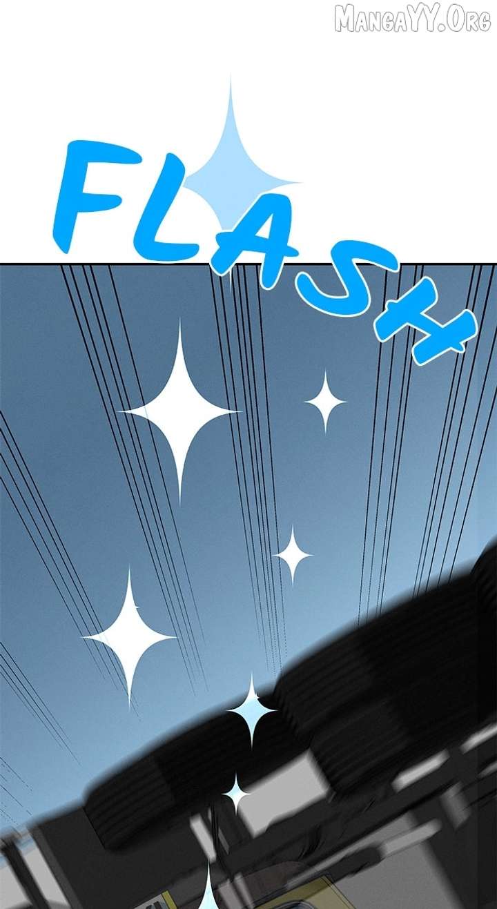 84