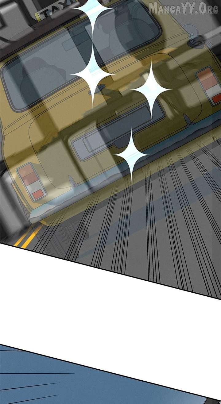 85
