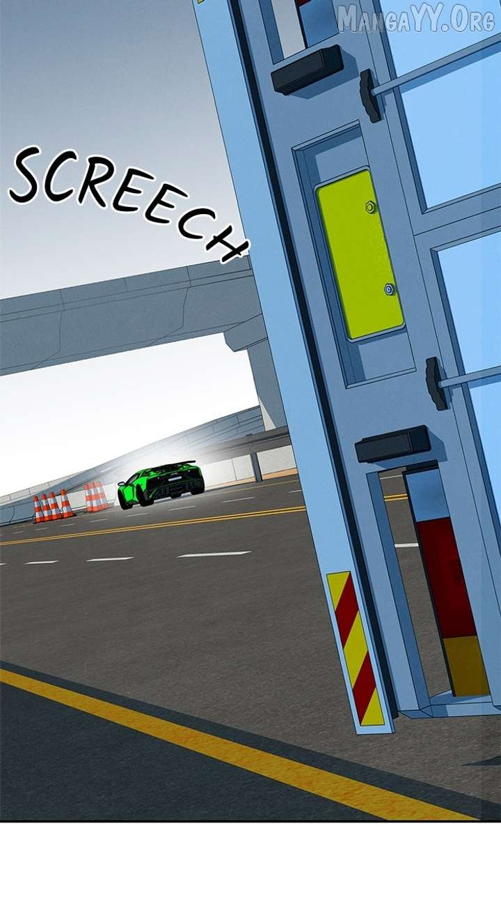 91