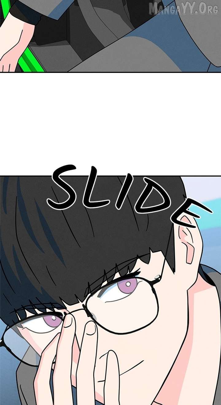 94
