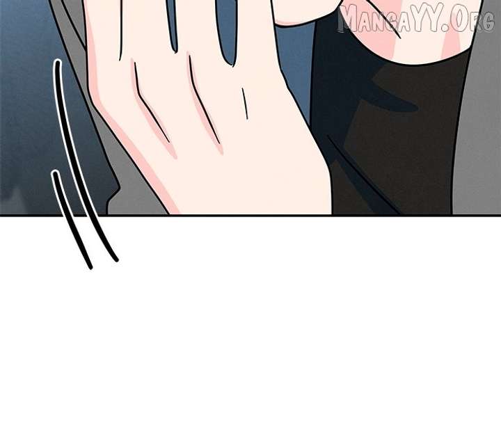95