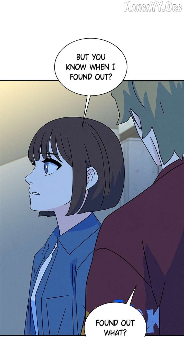 102