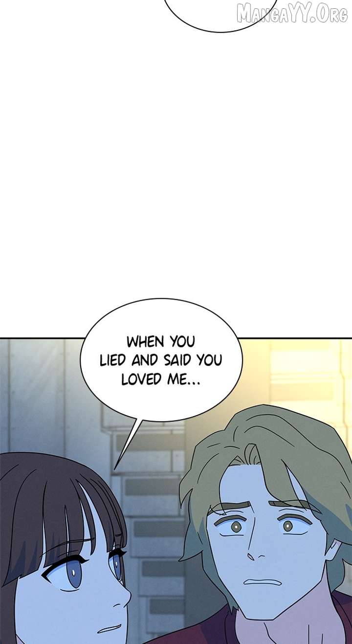 103