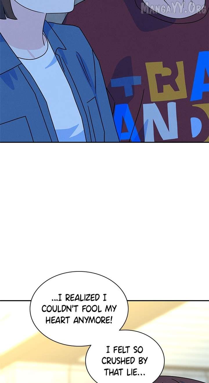 104