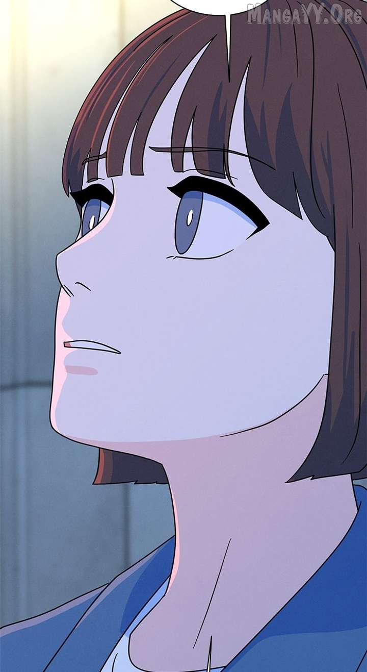 105
