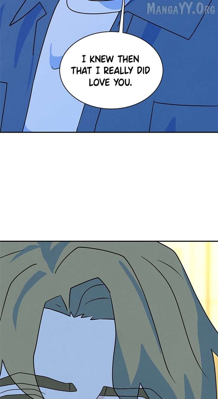 106