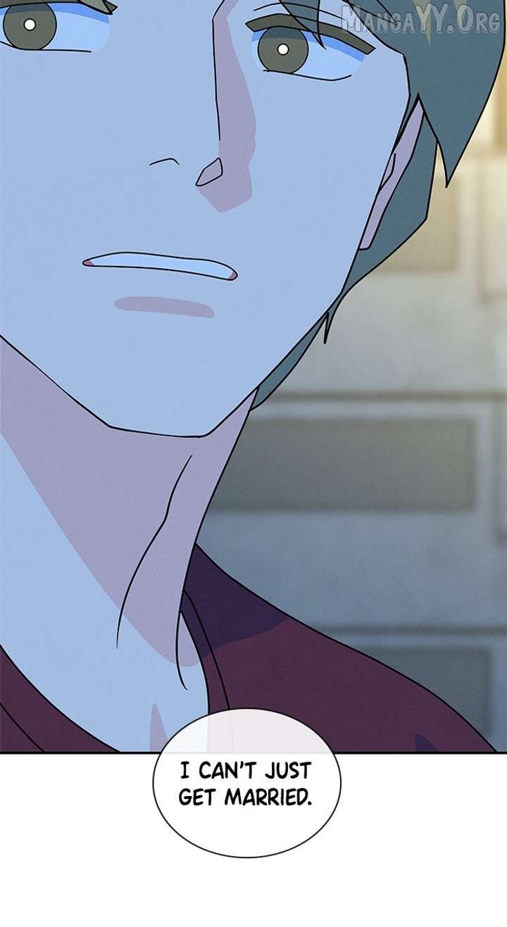 107