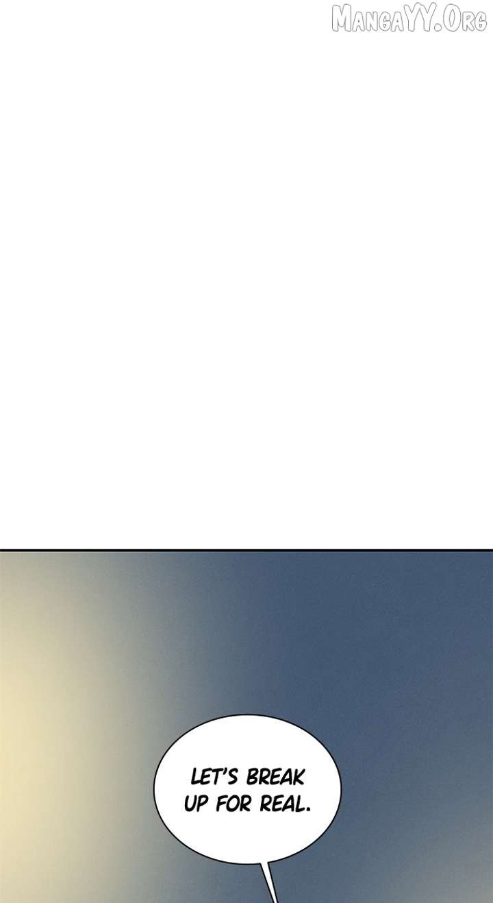 108