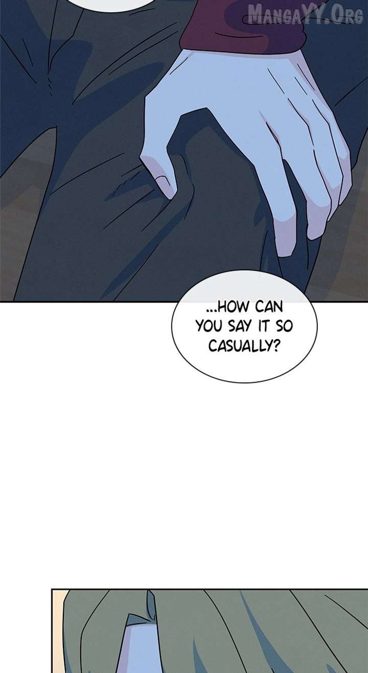 110