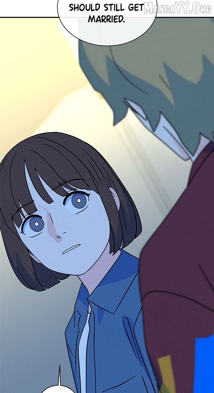 113