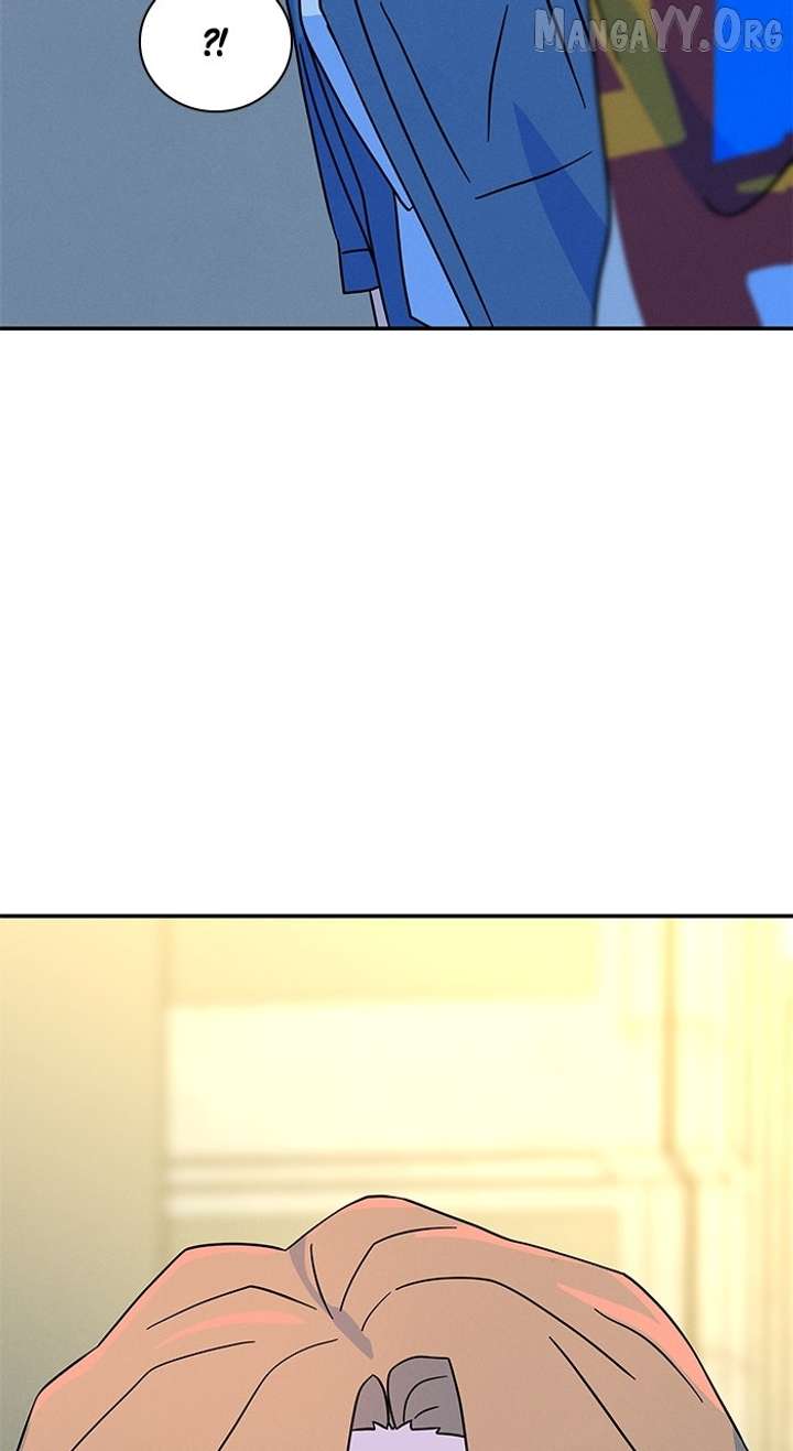 114