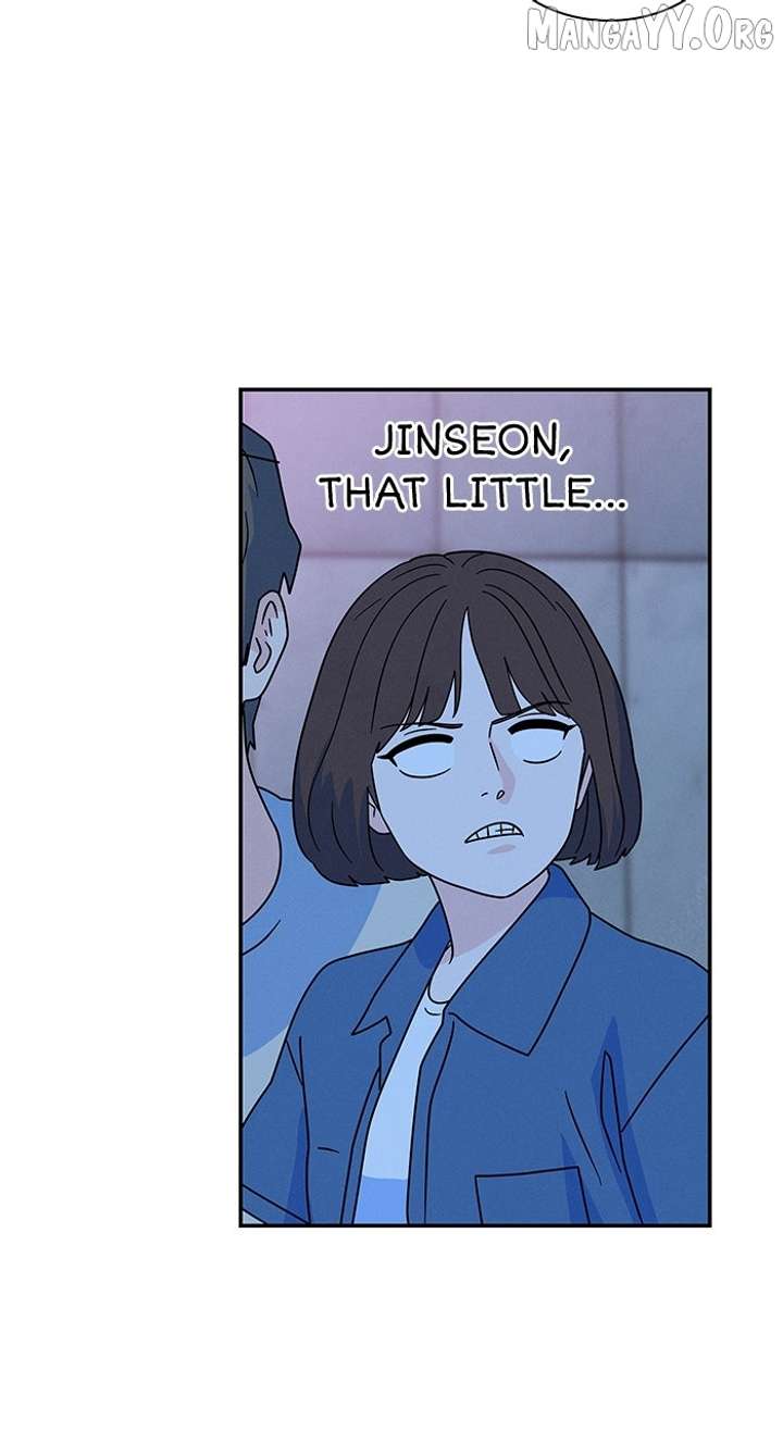 62