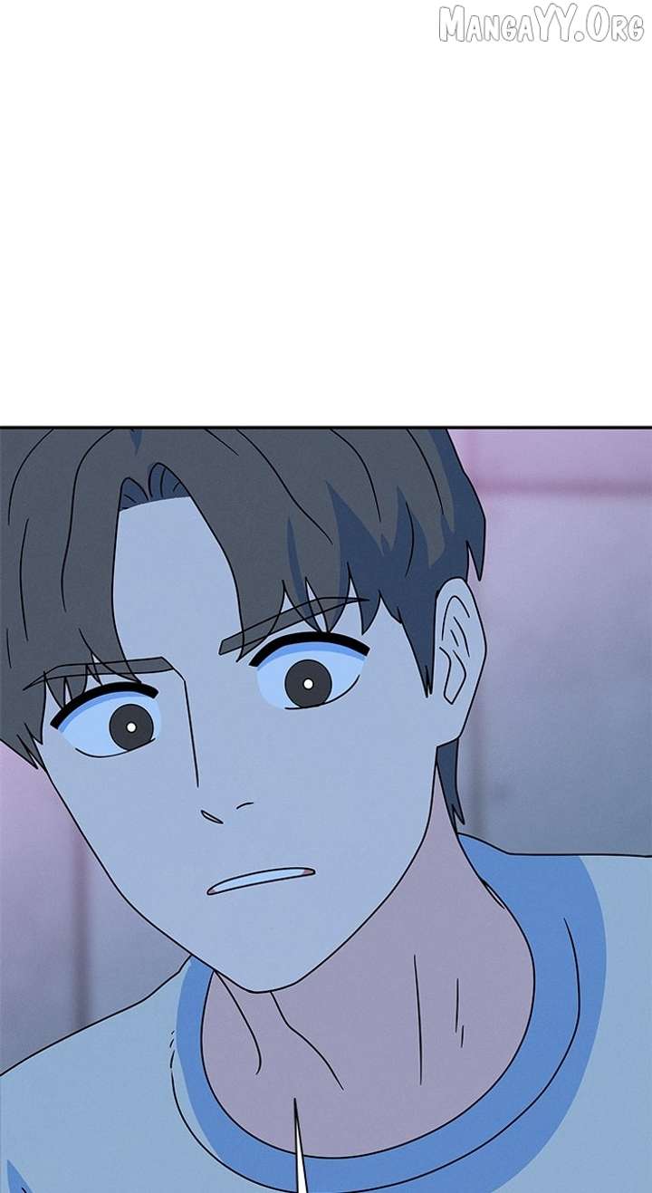 63