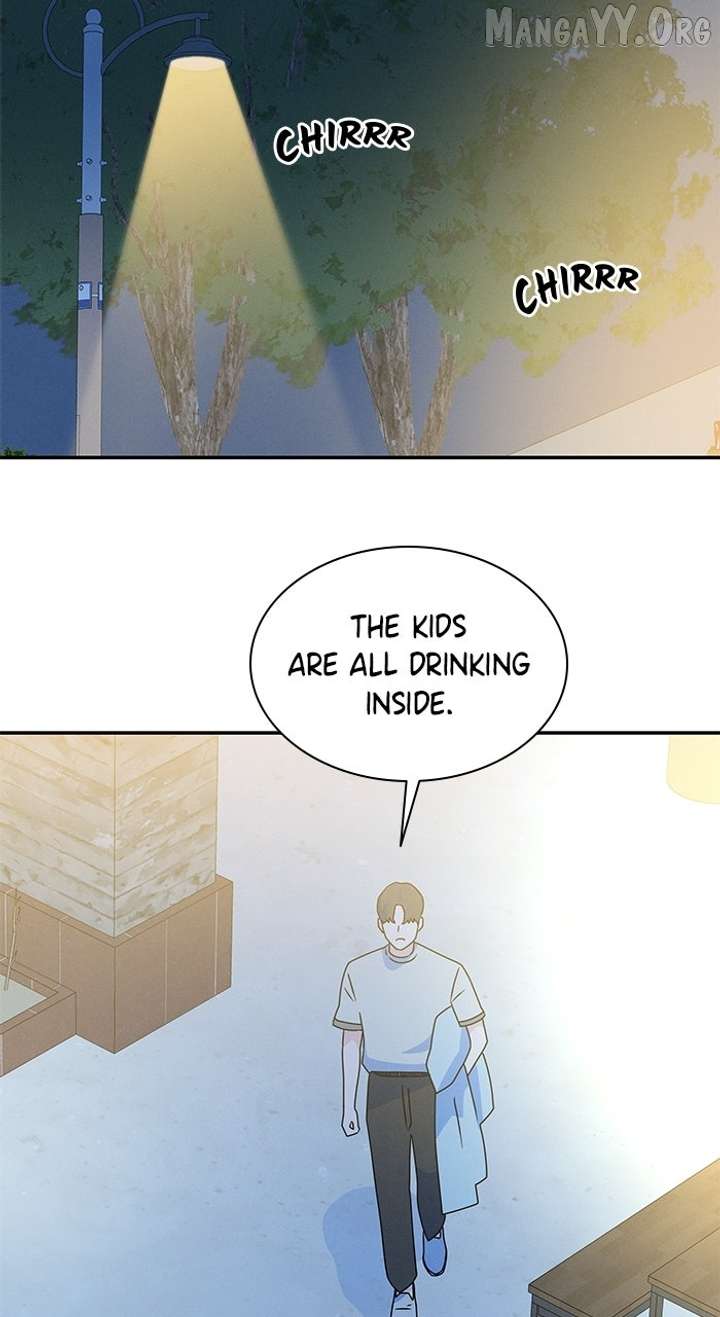65
