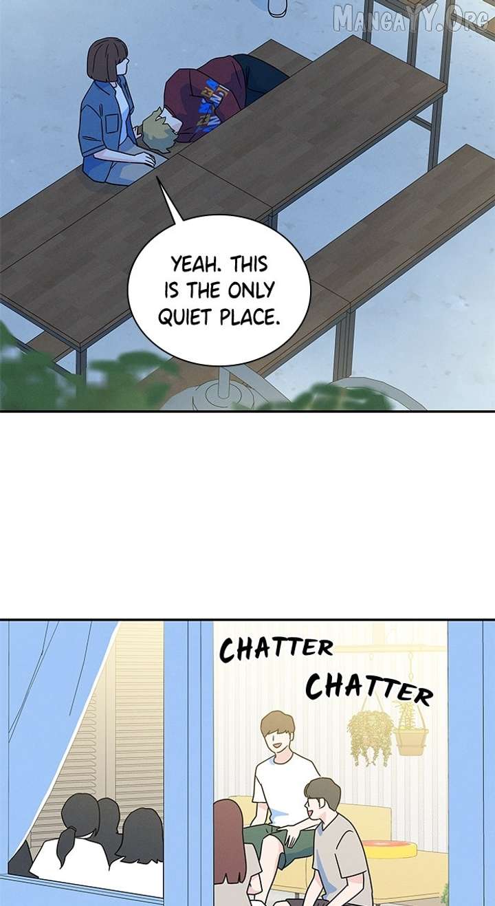 66