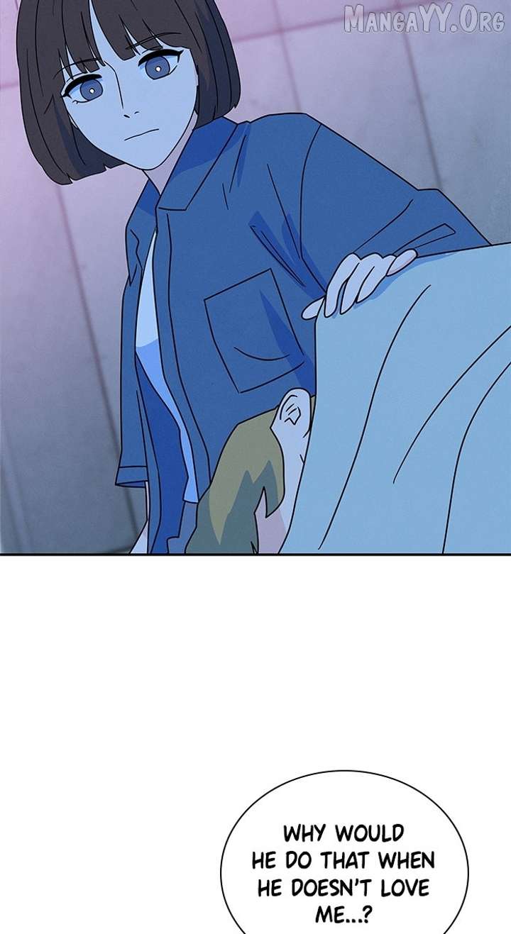 68