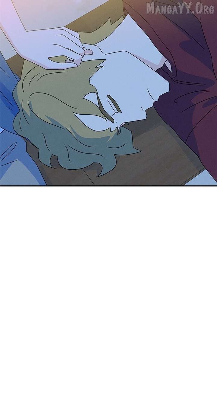 70