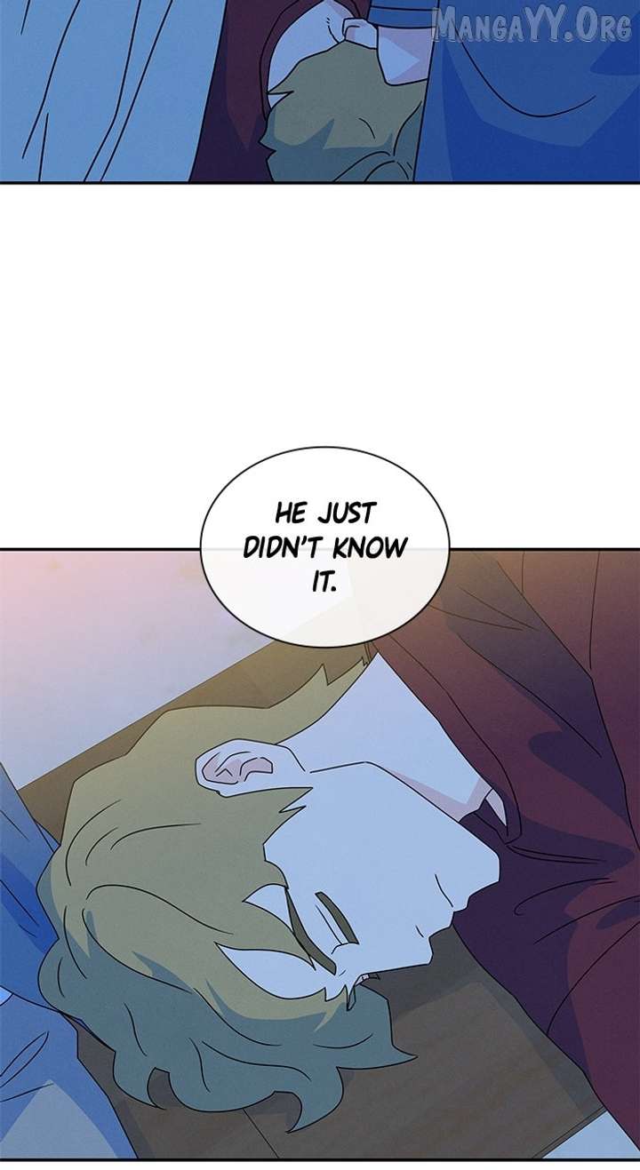 72
