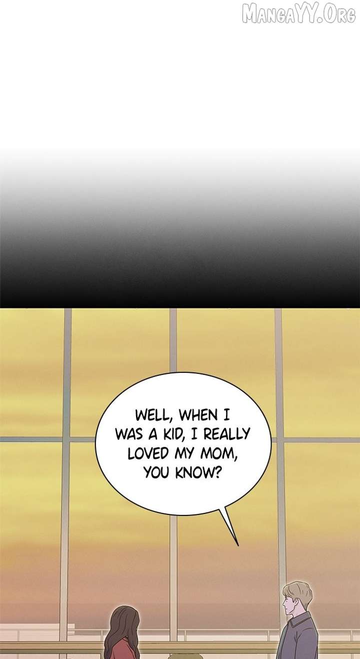 73