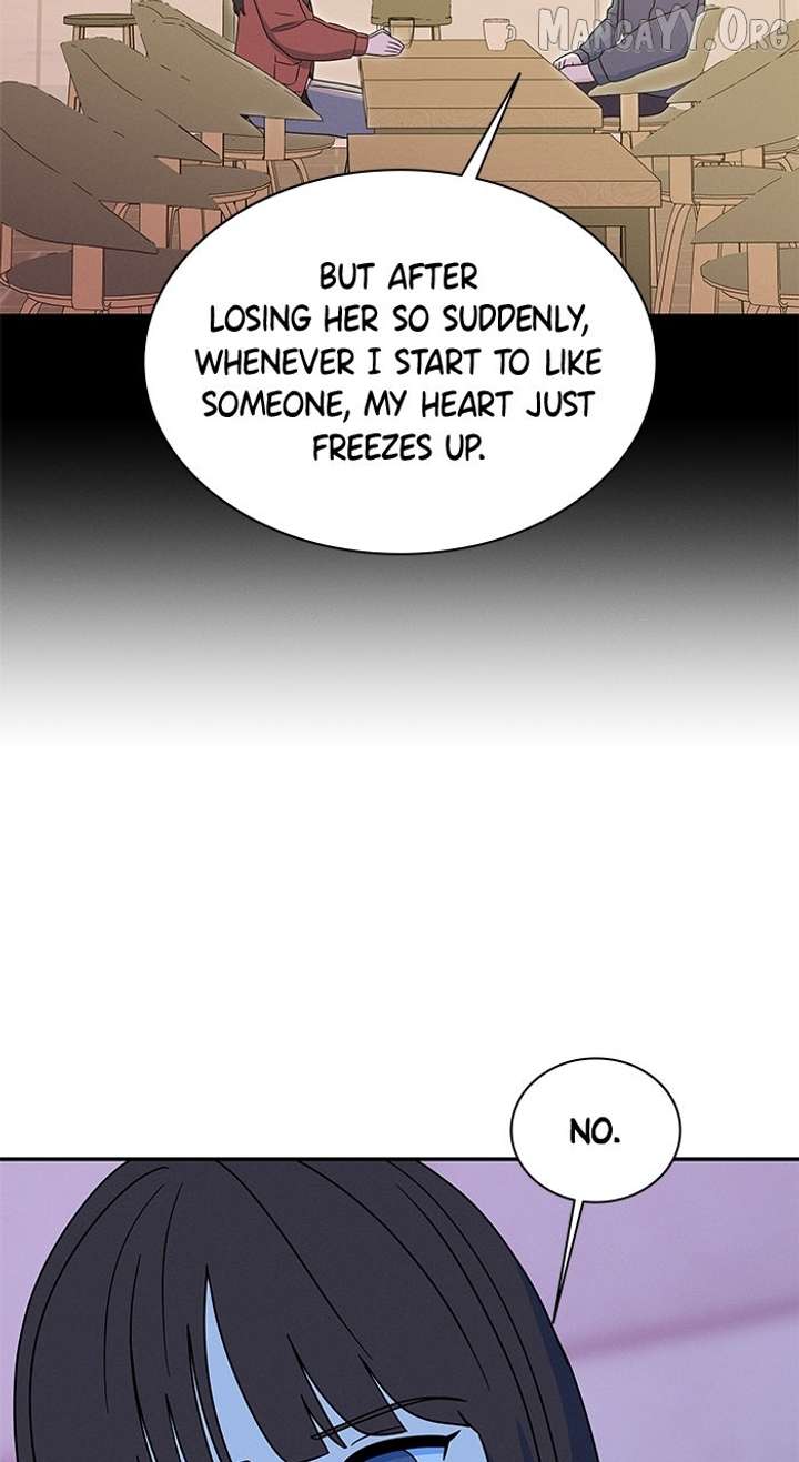 74