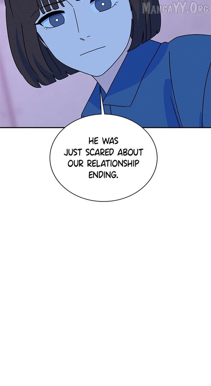 75