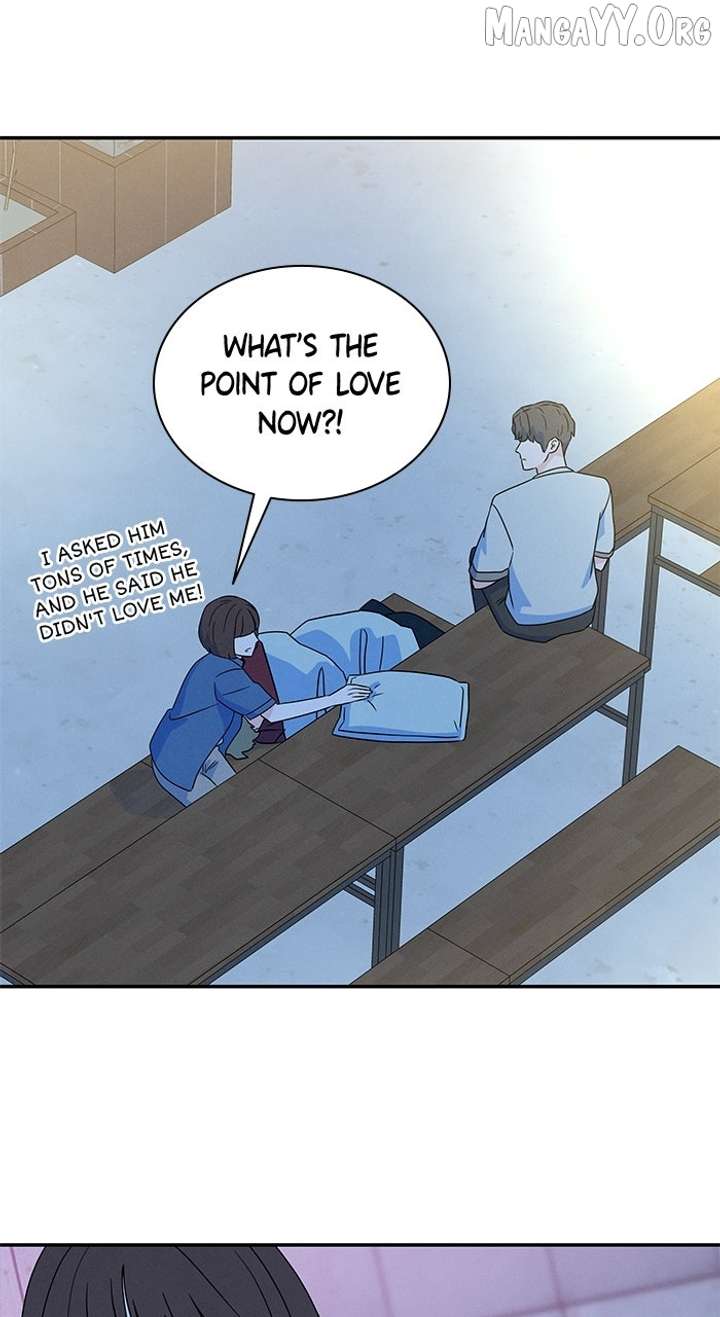 76