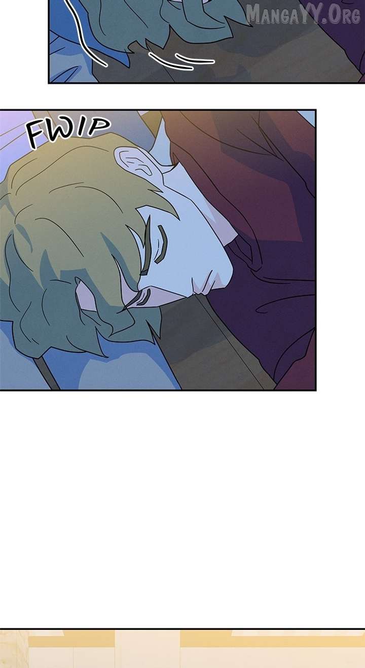 78