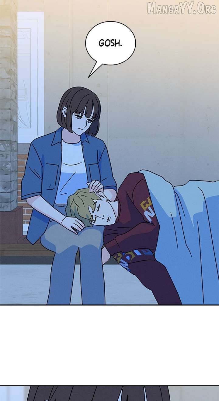 79