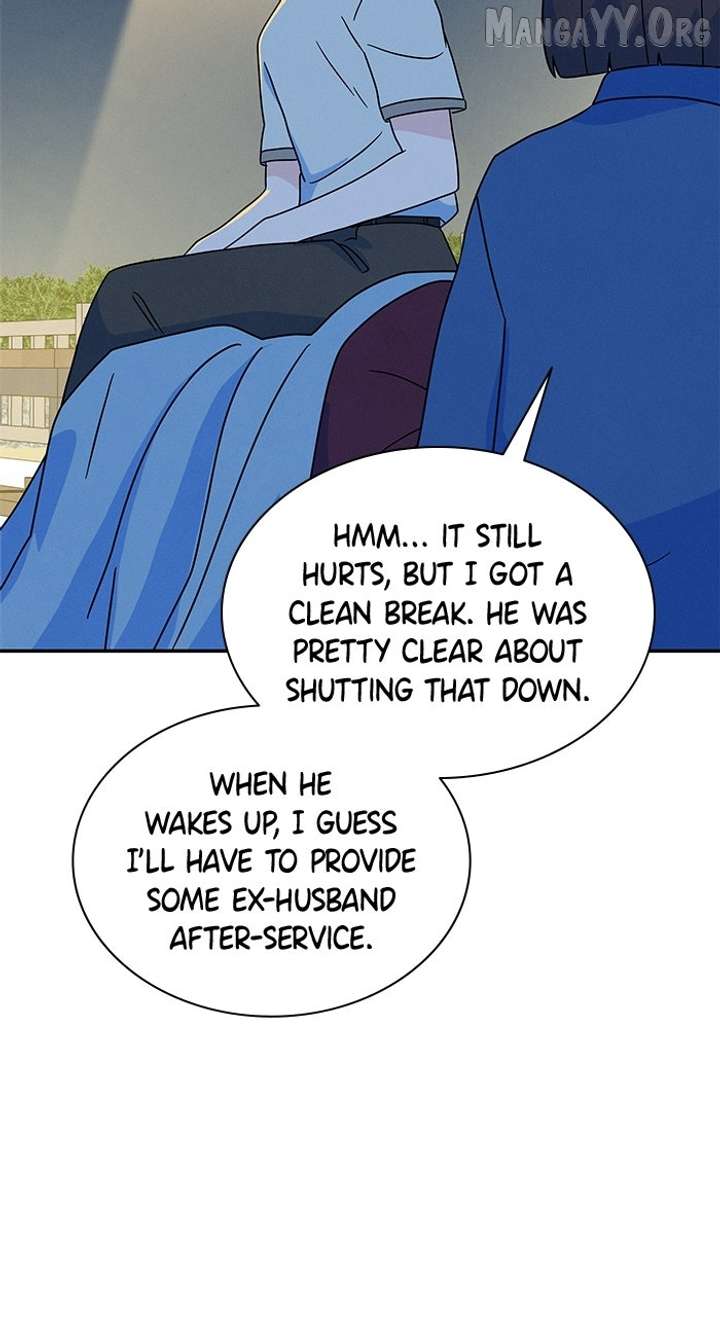 83