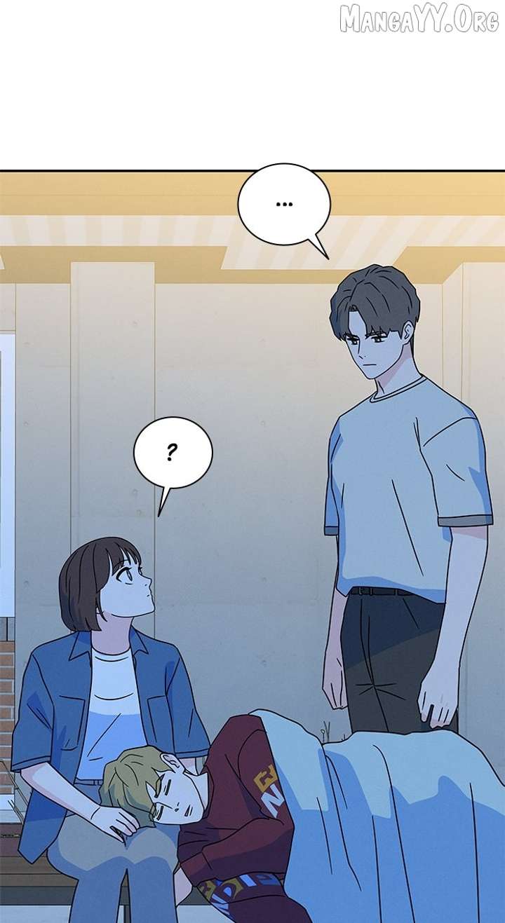 85