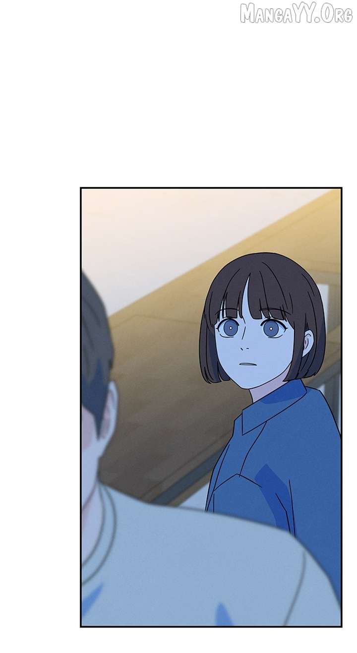 88