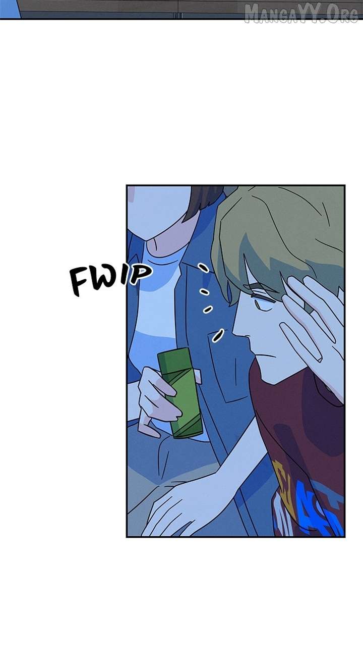 91